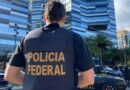 La Policía de Brasil lanza una megaoperación contra bolsonaristas