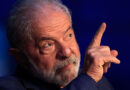 Lo que se espera de la política exterior de Lula da Silva: ¿Cómo se sumará a la «marea rosa» de Latinoamérica?