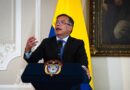 Petro afirma que la ultraderecha latinoamericana tiene “ansiedad de golpes”
