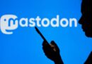 Mastodon no quiere caer en los errores de Twitter y rechaza inversión