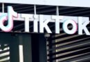 Problemas para TikTok en Europa: le exigen garantías para que datos personales estén seguros