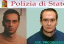Arrestaron al jefe de Cosa Nostra, Matteo Messina Denaro, el mafioso más buscado de Italia y prófugo desde hace 30 años