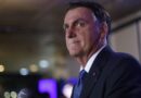 Congresistas de EE.UU. rechazan la presencia de Bolsonaro en su país y piden que sea expulsado