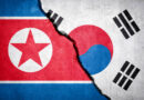Corea del Sur elaborará un plan de reunificación con el Norte