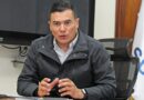 Designan a Antonio Morales como nuevo ministro de Comercio Nacional en Venezuela