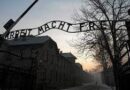 Excluyen a Rusia del acto de conmemoración de la liberación de Auschwitz por el Ejército Rojo