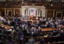 La Cámara de Representantes de EE.UU. sigue sin presidente tras la sexta votación, ¿qué alternativas hay?