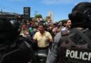 Las polémicas medidas de “desobediencia” de Santa Cruz para restar ingresos al Gobierno boliviano