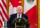 Los temas claves de la visita de Biden a México para la Cumbre de Líderes de América del Norte