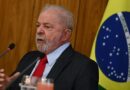 Lula destituye al comandante del Ejército brasileño dos semanas después de intentona golpista de partidarios de Bolsonaro