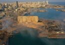 Organizaciones de derechos humanos pidieron a la ONU una investigación independiente sobre la explosión de Beirut