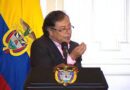 “Primero renuncio”: La promesa de Petro para no subir la edad de jubilación en Colombia