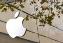 Rusia multa a Apple con más de 17 millones de dólares