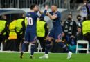 ¿Por qué no juega Messi en PSG vs Lens por la Ligue 1 de Francia