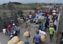 Militares dominicanos hasta fiaban a los que traficaban haitianos