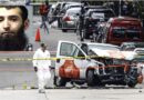 Terrorista islámico que mató ocho transeúntes en Manhattan en 2017 podría ser primer ejecutado en NY desde 1963