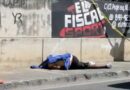 PN aclara que uno de los antisociales muertos en Las Américas se suicidó tras verse acorralado