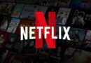 Otra vez Netflix da marcha atrás a su plan de prohibir el uso de cuentas compartidas