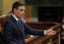 Claves de la moción de censura de la ultraderecha contra Pedro Sánchez: fracasa con solo 53 apoyos