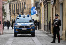 Condenan a 30 años de cárcel a oficial italiano por espionaje y vender información clasificada a Rusia