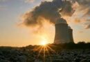 Inauguran en EE.UU. la primera minera de bitcóin impulsada por energía 100% nuclear