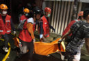 Indonesia: Incendio en depósito de combustibles deja al menos 13 muertos y 29 heridos