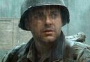 Murió Tom Sizemore, el recordado actor de “Rescatando al soldado Ryan”