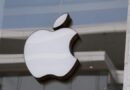 Apple se querella contra tienda de carcasas en Punta Arenas: apuntan a dos ciudadanos venezolanos