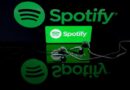 Spotify se va contra la inteligencia artificial y toma fuerte medida contra las canciones creadas con esta tecnología