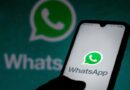 ¿Cómo añadir nuevos contactos desde los grupos de WhatsApp? Así puede lograrlo