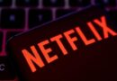 Netflix cobrará extra por compartir cuenta con quien no vives: esta es la tarifa