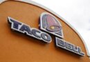 Nueva disputa entre cadenas de comida rápida por los «Martes de Tacos»
