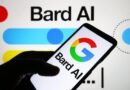 Entrevista a Bard y ChatGPT: ¿Qué opinan ambas IA del futuro de la inteligencia artificial?