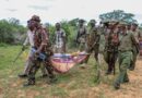 Ya son 133 los cadáveres exhumados de víctimas de la secta cristiana en Kenia: las autopsias revelaron la ausencia de órganos