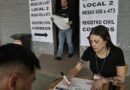 Chile abre las urnas para la elección de los miembros del Consejo Constitucional para cambiar la Carta Magna
