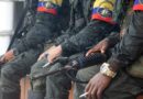 Disidencias de las FARC afirman que mesa de diálogo con el Gobierno está en un “peligroso letargo”