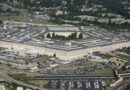 El Pentágono no investiga las violaciones, torturas o ejecuciones cometidas por los combatientes que entrena
