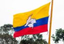 Petro suspende el cese al fuego con las disidencias de las FARC tras asesinato de niños indígenas