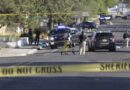 Nuevo tiroteo en EE.UU.: Hay al menos tres personas muertas en ataque ocurrido en barrio residencial de Santa Fe