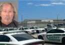 Magnate francés de 78 años extraditado de RD a EEUU en 2020 intenta escapar de una cárcel en Florida