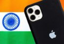 La Apple busca “razones concretas” para quitar las aplicaciones de apuestas en la India