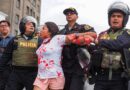 Abogado niega que Boluarte ordenara masacrar en Perú porque si lo hacía «hablaríamos de 100 muertos» al día