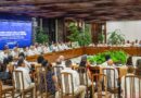Aplazan cierre del tercer ciclo de diálogos entre ELN y el Gobierno de Colombia en Cuba