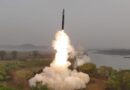 EE.UU. amenaza a Corea del Norte con “consecuencias” por escalar tensiones