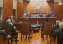 El Consejo Constitucional de Chile arrancará funciones: las claves para entender qué está en juego