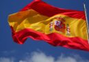 España reitera el “apoyo institucional” a Boluarte tras recibir al primer ministro de Perú
