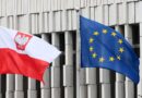 La UE abre una investigación de la ley de Polonia sobre la “influencia rusa”