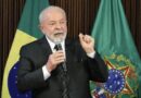 Lula pide “racionalidad” al agronegocio brasileño con miras a concluir el acuerdo Mercosur-UE