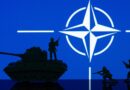 Moscú responde a la afirmación de la primera ministra de Estonia de que “la OTAN no amenaza a la seguridad rusa”