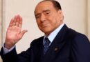 “La despedida de una figura polémica: Silvio Berlusconi muere a los 86 años, generando un legado lleno de controversias”